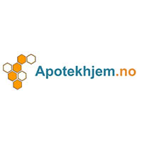 Apotekhjem