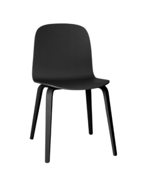 Visu Stol Muuto