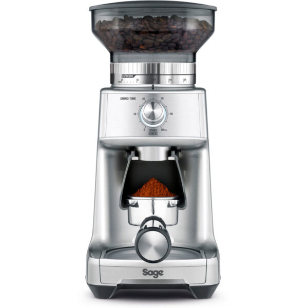 Sage Kaffekvern BCG600