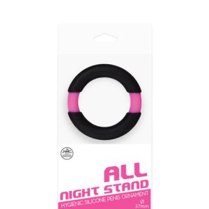 All Night Stand Penisring 37 mm