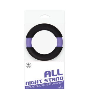 All Night Stand Penisring 42 mm