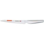 Global NI Fileteringskniv Fleksibel 18 cm Oriental
