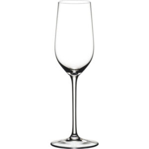 Riedel Sommelier Sherry- & Tequilaglass 19 cl