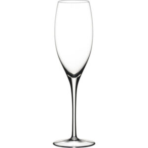 Riedel Sommelier Vintage Champagneglass 33 cl