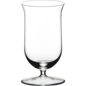 Riedel Sommelier Whiskyglass Single Malt 20 cl