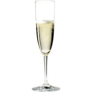 Riedel Vinum Champagneglass 16 cl 2-pk