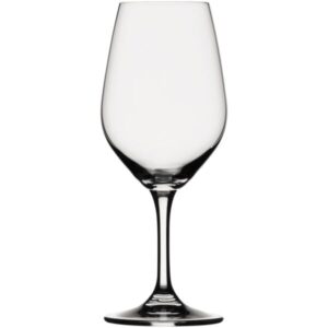 Spiegelau Ekspert Vinsmaker glass 26cl 6-pak
