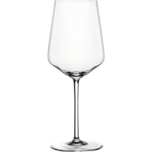Spiegelau Style Hvitvinsglass 4 stk