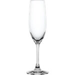 Spiegelau Winelovers Champagneglas 19cl 4pack
