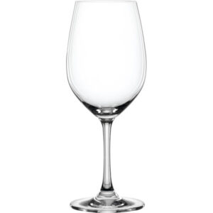 Spiegelau Winelovers Hvitvinsglass 38cl 4pack