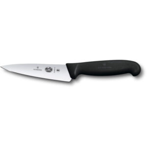 Victorinox Kokkekniv med Fibroxhåndtak 12 cm