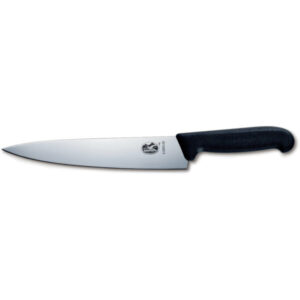 Victorinox Kokkekniv med Fibroxhåndtak 22 cm
