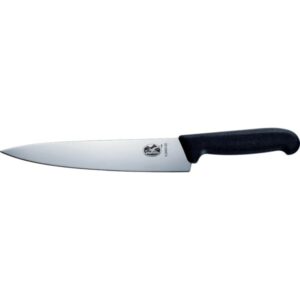 Victorinox Kokkekniv med Fibroxhåndtak 28 cm