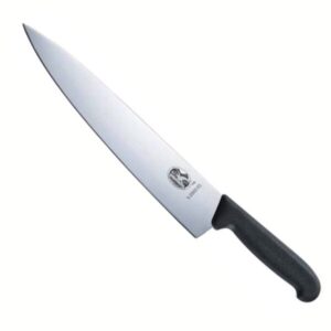 Victorinox Kokkekniv med Fibroxhåndtak 31 cm