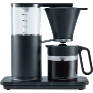 Wilfa CM2B-A125 Kaffemaskin