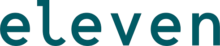 Eleven Logo