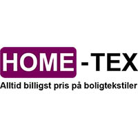 Home-Tex Logo