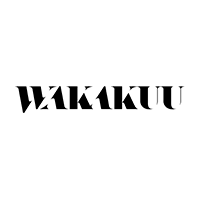 Wakakuu Logo