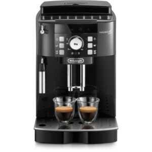 DeLonghi Kaffemaskin ECAM 21.117.B