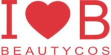 Beautycos logo