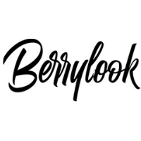 Berrylook logo