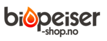 Biopeiser Shop