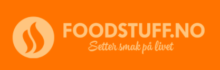 Foodstuff logo
