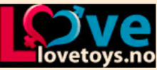 Lovetoys.no