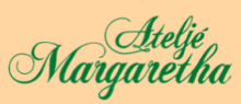 Margaretha