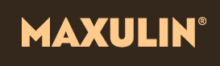 Maxulin