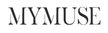MyMuse logo