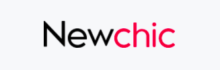 Newchic logo