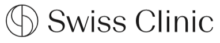 Swiss Clinic logo