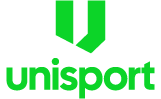 Unisport logo