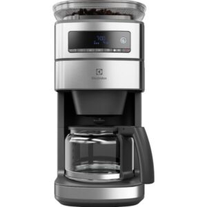 Electrolux Explore 6 kaffemaskin