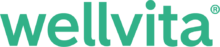Wellvita logo