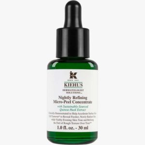 Nightly Refining Micro Peel Concentrate 30ml