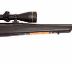Tikka T3x Lite Riflepakke M/ Leupold/ Hausken demper++