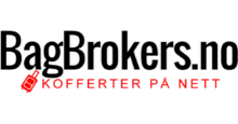 Bagbrokers logo