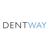 Dentway logo