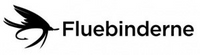 Fluebinderne.no logo