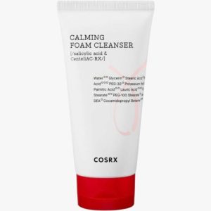 AC Collection Calming Foam Cleanser 2.0 150ml