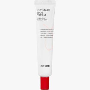 AC Collection Ultimate Spot Cream 2.0 30g