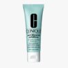 Anti-Blemish Solutions All-Over Clearing Treatment 50ml