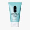 Anti-Blemish Solutions Cleansing Gel 125ml