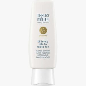 BB Beauty Balm for Miracle Hair 100ml