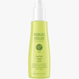 Beauty Leave-in Conditioner 150ml
