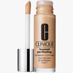 Beyond Perfecting Foundation + Concealer 30ml (Farge: CN 52 Neutral)