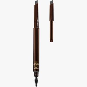 Brow Sculptor With Refill 6g (Farge: Granite)