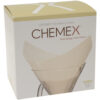 Chemex 100 Kaffefilter